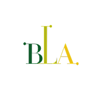 BLA