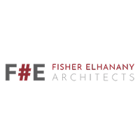 FISHER